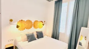 inncadiz Casa Los Balbos - Image 2