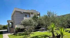 Apartments 3D - Image 5