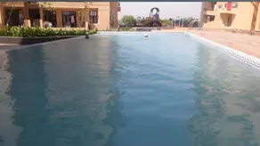 Urban Oasis - Stay Near Expo - Image 4