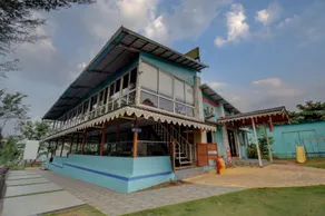 FOUR SEASONS RESORTS - Image 5