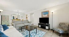 Chill by The Shores - Pet Friendly - Fernandina Beach - Image 2