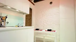 Ca' di Paolo - Image 3
