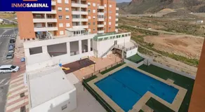 Apartamento sol playa deportes - Image 5