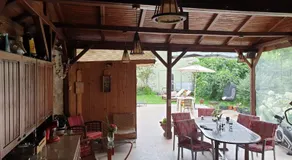 Casa Hortensia - Image 3