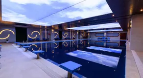Rumanza by Pearl Continental - Image 5
