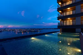 Discovery Hotel - Image 3