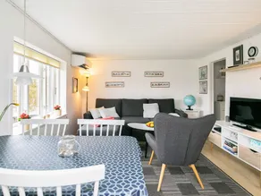 4 personas casa en Assens - Image 3