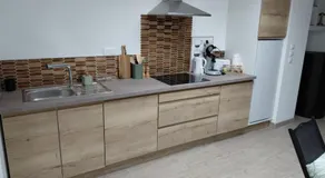 Cozyhouse - Image 4