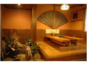 Irori no Sobadokoro Tsukiyama - Image 4