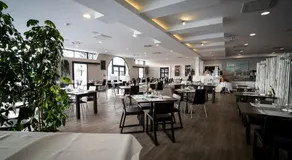 Hotel Villa Nečas Žilina - Image 4
