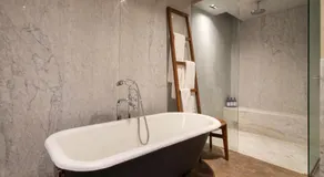 Livin Condesa - Image 4