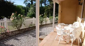 Hillside Cottage Berrima - Image 5