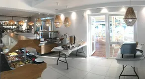 Hotel Stella - Image 5