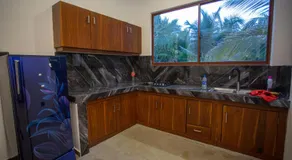 Villa Tharu - Image 5