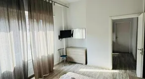 Hotel Ristorante Sbranetta - Image 2