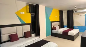 Tatsat Hostel & Cafè - Image 5