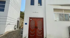 old muscat - Image 5