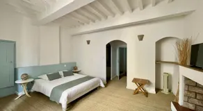 La Villageoise - Image 2