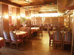 Hotel Sonnhof - Image 3