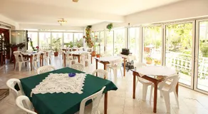 Hotel Fourkos - Image 3