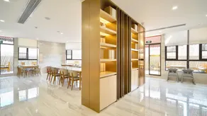 JI Hotel Kunming Chenggong Chunrong Street Metro Station - Image 2