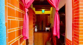 彼岸古厝民宿-包棟優先--Biiann B&B - Image 5