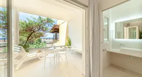 Sardvs B&Beach - Image 2