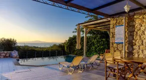 Trochalo Villas 2 - Image 3