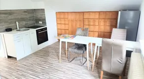FMI13Furnished Accommodation - Image 4