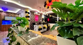 Hotel East park Electronic City - Image 2