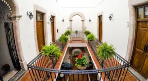 Hostal Cielito De María - Image 3