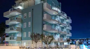 Residence Acquasuite - Image 5