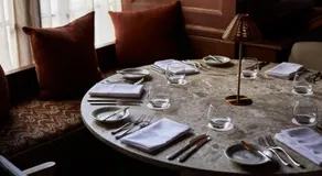 The Feathers Hotel - Image 5