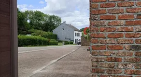 Le 8 du Pontois - Image 1