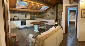 B&B A Monte - Image 3