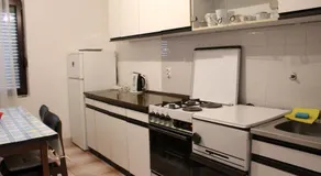Apartments Mate - Image 2