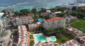 Casa Lio, Caribbean Pool Residence - Image 2