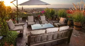 Hacienda Las Amantes - Image 2