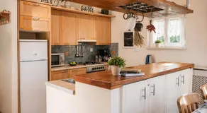 KYTHIRA ISLAND RETREAT - Image 3