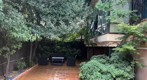 The Garden Madrid - Image 5