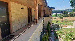 L'étable gourmande chambres d'hôtes et ferme auberge - Image 5