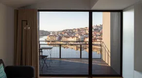 Oh! Porto Apartments - Image 5