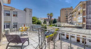 Hotel Borsalino - Image 3