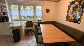 Ferienhaus Siedlung - Image 3