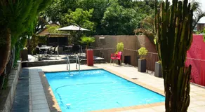 RAMATA GUEST HOUSE - Image 3