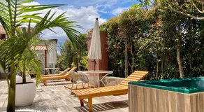 Elephantia Spa Hotel - Image 3