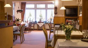 Hotel Gammelby - Image 5