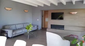 La Casa nel Verde - Image 3