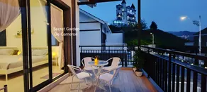 Semi D Villa by Secret Garden - Image 3