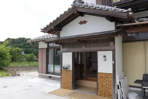 Villas Minato - Image 5